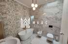 Penthouse 2 camere | Balanta | 76 mp, parcare subterana