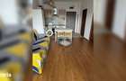 0% Comision | Apartament semidecomandat cu 2 camere Dambul Rotund - 5