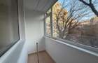 Apartament de inchiriat Tineretului - 7