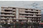 Apartament 2 camere finisat ,Lupului zona Clinica Somesan