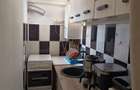 Vand apartament 2 camere (Tineretului) - 6