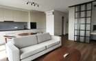 Studio LUX, zona centrala, parcare privata, TVA inclus - 2