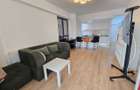 Calea Calarasilor / Bloc Nou-Centrala Proprie / Apartament 2 Camere - 4