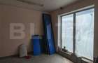 Spatiu comercial/birou, 49.86 mp, zona Micro III, Turda