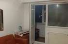 Tomis Nord 3 decomandate,doua balcoane - 11