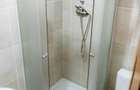 Camere cazare , camere inchiriere