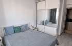 Apartament 2 Camere Drumul Dealu Cucului - 6