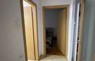 Inchiriez apartament