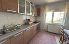 Apartament 3 camere, 72 mp, zona Cantacuzino - 5