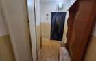 Apartament 2 camere | Ultracentral | CT | 45 mp - 1