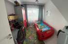 Apartament 5 camere / 2 bai - 6