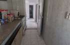 Vanzare apartament 3 camere, zona micro 4 - Targoviste - 3