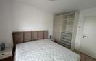 Apartament modern de închiriat în zona Coresi – Brașov - 10