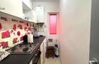 Garsoniera 27mp zona B-dul Mihai Viteazu mobilata utilata 36000eur neg - 4