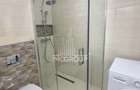 Apartament superb de inchiriat 2 camere, Gheorgheni, Iulius - 10