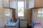 ID 1349 Garsoniera confort I DE VANZARE - 1