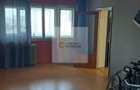 3 Camere - 63MP | Adapost Antiaerian | Metrou Grivita - 10 minute - 12