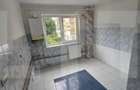 Apartament luminos cu 3 camere - 10