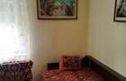 Casa de vanzare macea - 3
