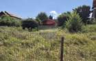 Teren casa 430 mp Piatra Neamt - 5