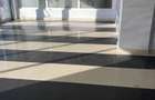 Spatiu comercial 170 mp, zona Brestei - 8