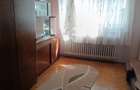 Apartament 2 camere, de vânzare, în Gheorgheni, str. Liviu Rebreanu , 55mp - 2