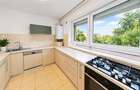 Eleganta la inaltime,  Penthouse cu view verde, terasa de 50 mp, Avantgarden - 18