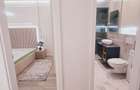 Exigent Plaza Inchiriere Apartament Lux Lujerului - 5