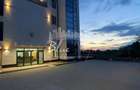 Eforie Nord- Hotel 3- 49 spații de cazare, restaurant și dotări premium - 4