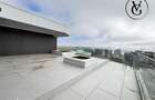 Apartament 2 camere si terasa - complex Alezzi Odyssey - 6