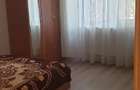 Apartament 3 camere Zona Dristor, 10 min. metrou - Bucuresti (Bucuresti-Ilfov) - 5