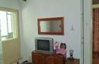 Apartament 2 camere la 3 min Metrou Piata Sudului / Mall SunPlaza. Etj 1.