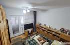 Vand apartament zona Kiseleff - 8