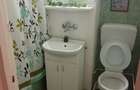 Inchiriez apartament Gherla - 6