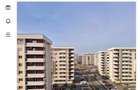 PROPRIETAR, vand apartament cu doua camere decomandat ,sector 4