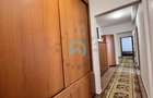 Apartament 3 camere Mihai Viteazu, Sibiu, 87 mp, et 4, Balcon mare + P