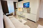 Apartament nou 3 camere 2 parcari terasa parcare zona Rahovei - 10