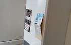Inchiriez apartament 2 camere - 4