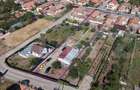 Casă de vânzare, 90 mp, teren 2.000 mp, zona Micești