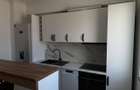 Apartament cu 2 camere. Prima inchiriere - 11
