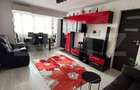 Apartament 3 camere, orientare Sudica, zona Centrala - 11