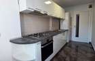 Apartament 2 camere de inchiriat | ?tefan cel Mare Metrou Obor |300m - 8