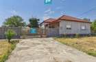 Casă individuală cu 4 camere și teren de 630 mp - 1