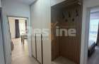 STUDIO 2 CAMERE OPEN-SPACE | PRIMA ÎNCHIRIERE | PARCARE INCLUSA - 6