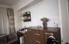 Apartament de vanzare, cu 2 camere, 68 mp, modern, parter, z - 4