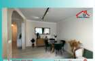 Apartament premium cu 3 camere de vanzare Etajul 1, Arena Mall|CE1718 - 3