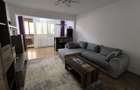 Inchiriez apartament 3 camere complet mobilat - 4