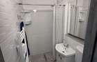 Apartament cu 2 camere de vanzare Bra?ov - 7