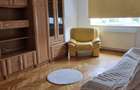 Apartament 2 camere, balcon, Zona Soarelui - 5