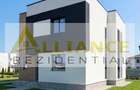 Casa individuala cu etaj | 5 camere | Langa bulevard - 4